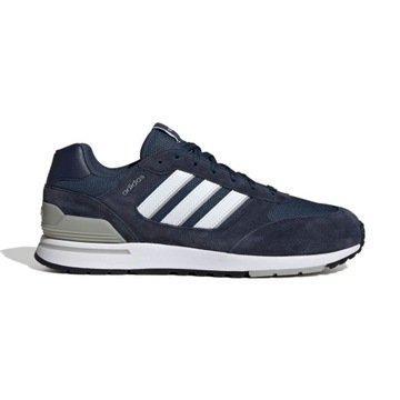 Adidas Run 80s ID1261 42 (26,5cm)