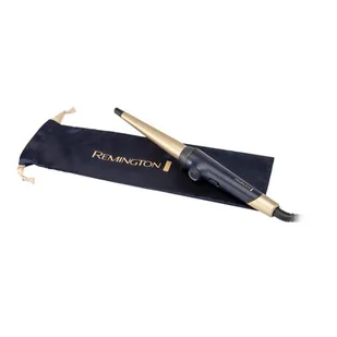 Lokówka REMINGTON Sapphire Luxe CI5805 13-25 mm - Lokówki - miniaturka - grafika 1