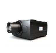 Projektory - BARCO Bragi CinemaScope projektor LED 4K UHD 2200 ANSI - miniaturka - grafika 1