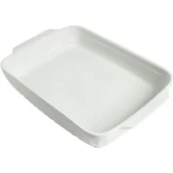 Naczynia żaroodporne - Guardini CERAMICA Ceramiczna prostokątna forma do pieczenia 30x18cm (C0TC7A) - miniaturka - grafika 1