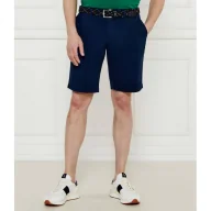 Spodenki męskie - Tommy Hilfiger Szorty HARLEM 1985 Relaxed fit - miniaturka - grafika 1