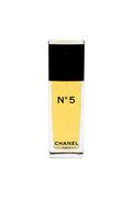 Wody i perfumy damskie - Chanel No.5 woda toaletowa 50ml TESTER - miniaturka - grafika 1