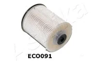 Filtry paliwa - Filtr paliwa Ashika 30-ECO091 - miniaturka - grafika 1