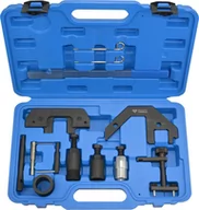 Skrzynki i torby narzędziowe - BRILLIANT TOOLS BT591650 BMW, 13-TLG. Zestaw narzędzi do ustawiania silnika - miniaturka - grafika 1