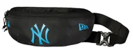 Nerki - Saszetka NEW ERA nerka MLB Mini Waist Bag NYY - miniaturka - grafika 1