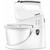 Miksery - Zelmer ZHM2559 - miniaturka - grafika 1