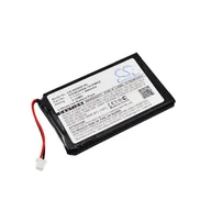 Inne akcesoria audio-wideo - AudioVox IHDP01A / ICP463450A 1S1PMXZ 900mAh 3.33Wh Li-Ion 3.7V (Cameron Sino) - miniaturka - grafika 1