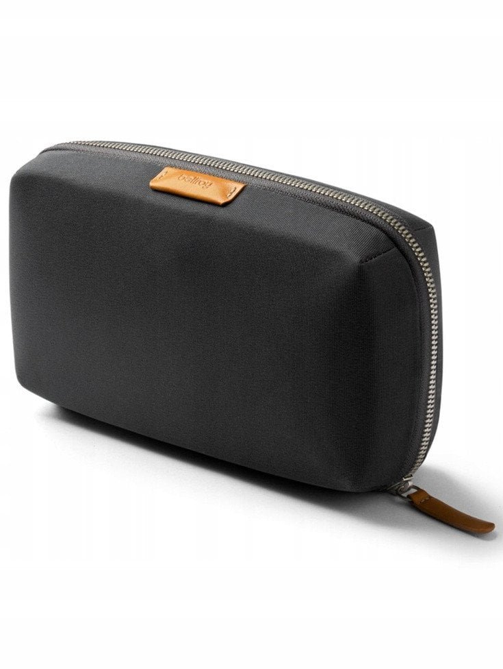 Bellroy Tech Kit - organizer na akcesoria mobilne slate ETKA-SLT-230