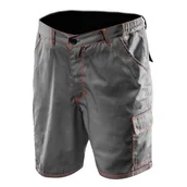 Odzież robocza - NEO Krótkie spodenki BASIC, rozmiar LD / 54 - miniaturka - grafika 1