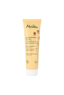 Melvita Hair łagodna odżywka do wszystkich rodzajów włosów 150 ml - Odżywki do włosów - miniaturka - grafika 1