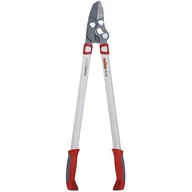 Nożyce i sekatory - WOLF Garten WOLF-Garten sekator do gałęzi Comfort Plus Power Cut RS 750; 73AGA007650, technologia kowadełkowa RS750 - miniaturka - grafika 1