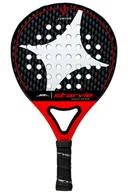 Badminton - Dziecięca rakieta do padla Starvie  Junior - miniaturka - grafika 1