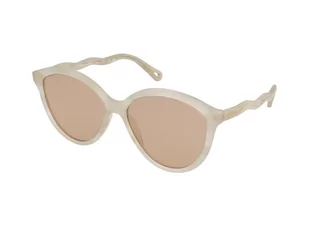 Chloe CH0087S 006 - Okulary przeciwsłoneczne - miniaturka - grafika 1