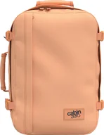Plecaki - Plecak kabinowy Cabinzero Classic 36L Sunny Day - miniaturka - grafika 1