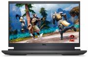 Laptopy - DELL Inspiron G15 5520 Core i7-12700H | 15,6"-120Hz | 32GB | 1TB | No OS | RTX 3060 5520-9560-32GB_1000SSD - miniaturka - grafika 1