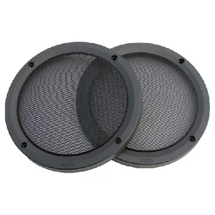 FOSTEX KG820P grille głośnikowe para +9 sklepów - przyjdź przetestuj lub zamów online+ - Inne akcesoria audio-wideo - miniaturka - grafika 1