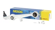 Wahacze - Moog AL-TC-10670 ramię sterujące, zawieszenie koła - miniaturka - grafika 1