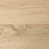 Szafki RTV - Szafka RTV Tasso naturalna - miniaturka - grafika 1