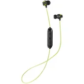 Słuchawki - JVC HA-FX103BT zielone - miniaturka - grafika 1