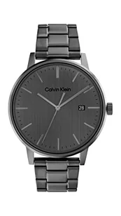 Zegarek Calvin Klein 25200054 - Zegarki męskie - miniaturka - grafika 1