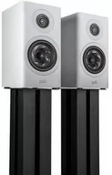 Głośniki i kolumny - Polk Audio Reserve R100 Białe - Kolumna podstawkowa - miniaturka - grafika 1