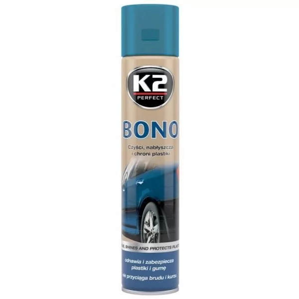 K2 BONO - 300 ml K150