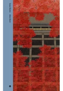 Inne Kioto - Eseje - miniaturka - grafika 2