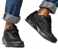 Buty sportowe męskie - R.44 Buty Męskie Nike Air Max Invigor Print Oryginał codzienne - miniaturka - grafika 1