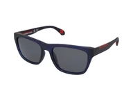Okulary przeciwsłoneczne - Superdry SDS 5009 106P - miniaturka - grafika 1