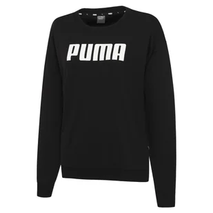 PUMA BLUZA ESS 84719901 r M - Bluzy damskie - miniaturka - grafika 1