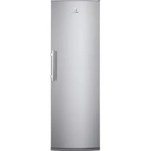 Lodówka Electrolux LRS2DF39X - Lodówki - miniaturka - grafika 1