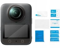 Akcesoria do kamer sportowych - JJC Zestaw Do Dji Osmo 360 / Jjc / Gsp-dj360 - miniaturka - grafika 1