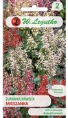 Nasiona i cebule - ŻURAWKA ogrodowa krwista WIELOLETNIA bylina MIESZANKA nasiona kwiatów p. PL230/12/210/1678A, - miniaturka - grafika 1