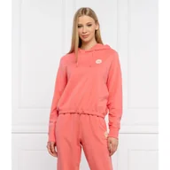 Bluzy damskie - FILA Bluza AMARA | Loose fit - miniaturka - grafika 1