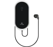 Ładowarki do samochodów elektrycznych - TechniVolt 1100 - miniaturka - grafika 1