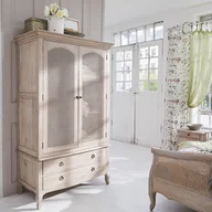 Szafy - Szafa Truso - miniaturka - grafika 1