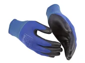 Rękawice robocze - GUIDE Gloves RĘKAWICE OCHRONNE 650; EN 388:2016 3121X - miniaturka - grafika 1