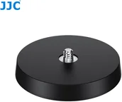 Inne akcesoria studyjne - Uchwyt magnetyczny JJC MMB-1 z głowiczką kulową - miniaturka - grafika 1
