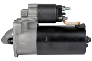 Rozrusznik Hella 8EA 012 526-161 - Rozruszniki - miniaturka - grafika 1