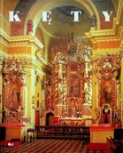 Książki o kulturze i sztuce - Kęty - miniaturka - grafika 1