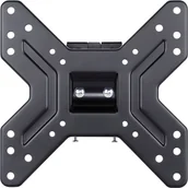 Inne akcesoria audio-wideo - Ecg Ld 174203 - miniaturka - grafika 1