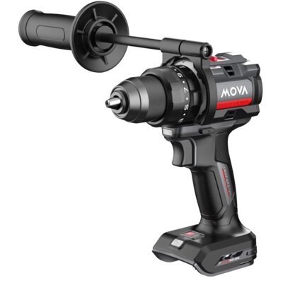 MOVA Wiertarka udarowa PD105IB
