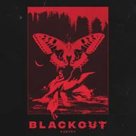 Składanki muzyczne - Blackout CD) Kartky - miniaturka - grafika 1