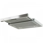 AGD OUTLET - Okap FREGGIA CHS45X OUTLET !!! 131/23/OU - miniaturka - grafika 1