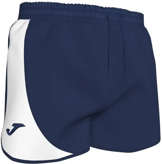 JOMA SPODENKI KĄPIELOWE 100926.300 R.M