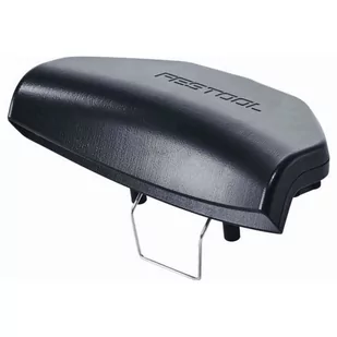 Ssanie FESTOOL MX-A - 576759 - Akcesoria do odkurzaczy - miniaturka - grafika 1