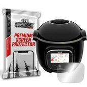 Szkła hartowane na telefon - GrizzGlass HybridGlass szkło hybrydowe do Tefal MULTICOOKER CY9128 - miniaturka - grafika 1