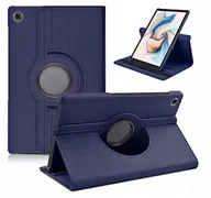 Etui do tabletów - ETUI do SAMSUNG GALAXY TAB A8 10.5 SM-X200 SM-X205 - miniaturka - grafika 1