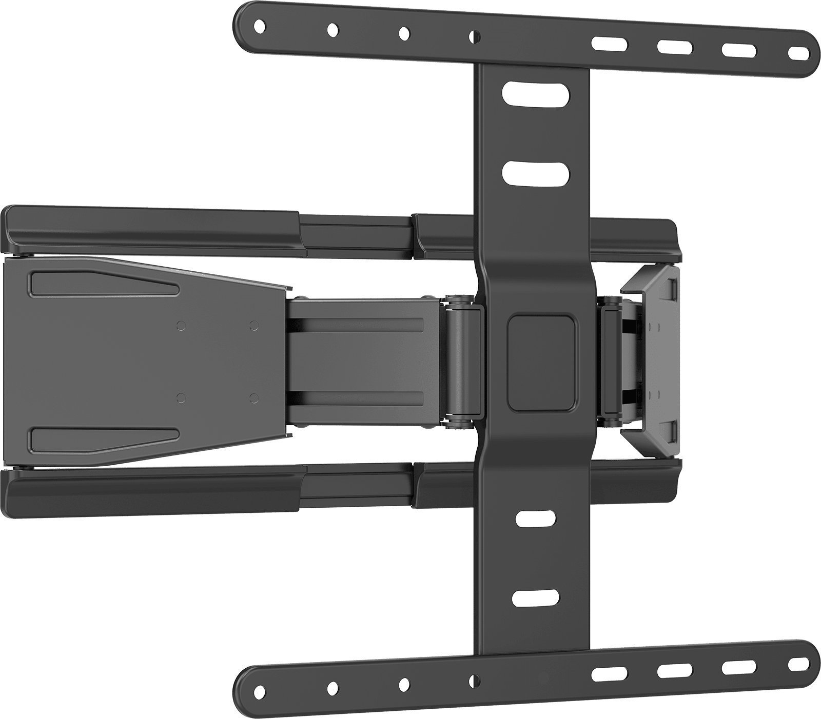 Kruger&Matz Uchwyt naścienny Ultra Slim 37-75