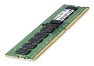 Pamięci RAM - HPE 726719-B21 moduł pamięci 16 GB 1 x 16 GB DDR4 2133 MHz - miniaturka - grafika 1